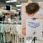 Carrefour