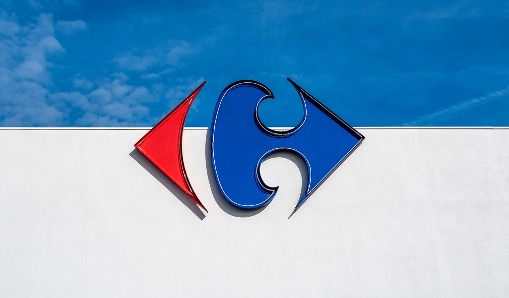 Carrefour 100% acessível quer transformar a experiência de pessoas com deficiência