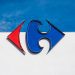 Grupo Carrefour abre 565 vagas para cargos operacionais em lojas no Estado de São Paulo