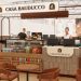 Casa Bauducco inaugura unidade no aeroporto de Vitória (ES) seguindo plano de expansão