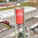 Condor anuncia crescimento e projeta faturamento de R$ 1 bilhão para 2025