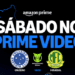 Prime Video