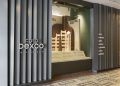 Dexco inaugura flagship na Av. Paulista com conceito de loja de arquitetura e decoração