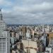 calendário de feriados e pontos facultativos de São Paulo em 2026