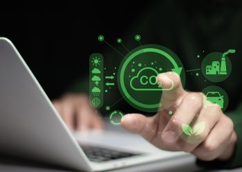 Em ano de COP 30, créditos de descarbonização devem atrair novos investidores