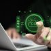 Em ano de COP 30, créditos de descarbonização devem atrair novos investidores
