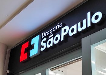 Com 100 lançamentos, Grupo DPSP expande linha de marcas próprias