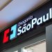 Com 100 lançamentos, Grupo DPSP expande linha de marcas próprias