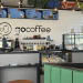 Go Coffee inaugura loja na Bahia e projeta alcançar 400 unidades até o fim de 2025