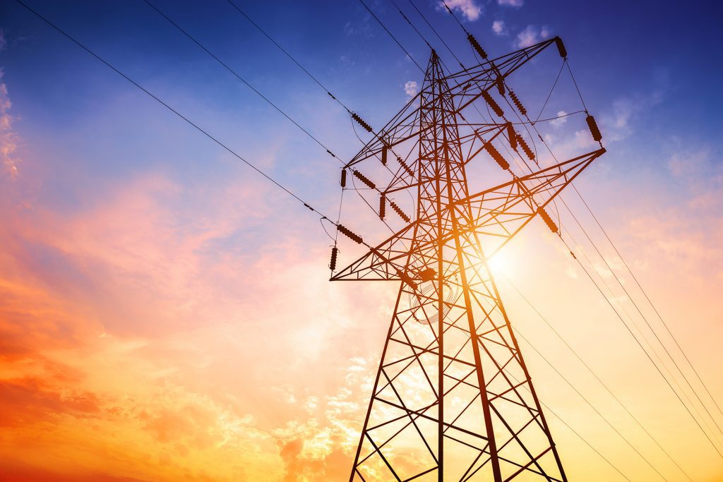Consumo de energia elétrica no País sobe 0,6% em janeiro, com impulso da indústria, diz EPE