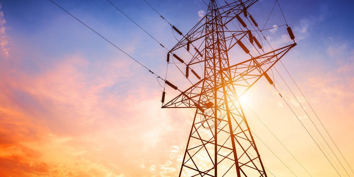 Consumo de energia elétrica no País sobe 0,6% em janeiro, com impulso da indústria, diz EPE