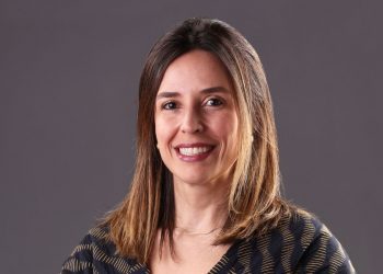 Dia Internacional da Mulher: os desafios da liderança feminina