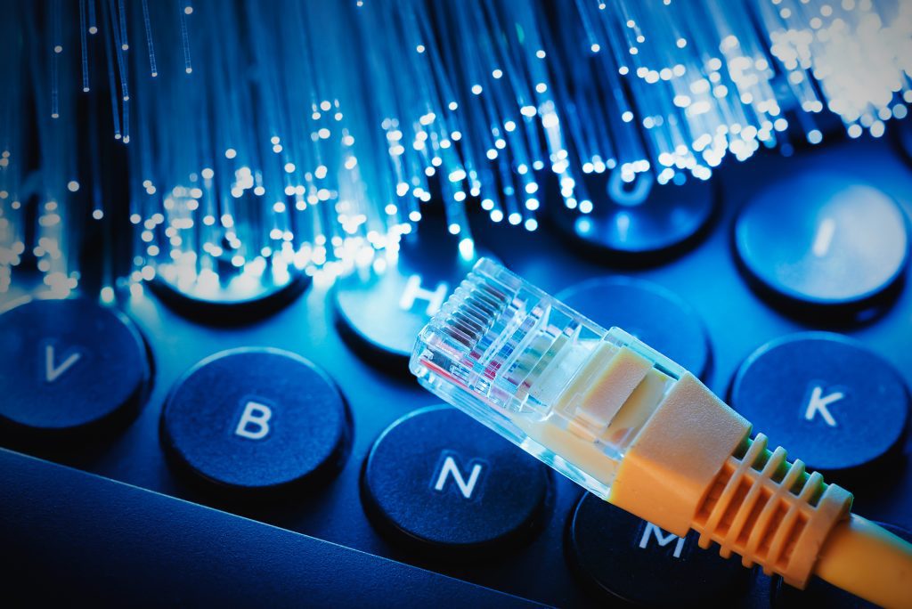 Sob nova direção, Oi Fibra muda nome para Nio e busca retomar crescimento