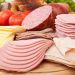 Proteínas animais x soluções análogas ou vegetais: impactos no mercado de bares e restaurantes