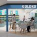 GoldKo, marca da família Kopenhagen, abre segunda loja no Nordeste