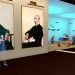 Hering lança museu no metaverso mirando integração de história com tecnologia