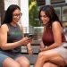 Herbalife adquire Pro2col, Pruvit e Link BioSciences para expandir no mercado de saúde