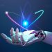 Indústria aposta em Inteligência Artificial generativa para transformar vendas