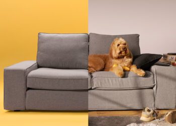 Ikea inova com plataforma de compra e venda de produtos usados