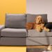 Ikea inova com plataforma de compra e venda de produtos usados