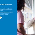 Ikea inova com plataforma de compra e venda de produtos usados