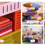 Ikea inova com plataforma de compra e venda de produtos usados