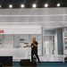 Foco nas pessoas é um dos pilares para um negócio exponencial, afirma CEO da Abrafarma