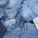 O jeans continua sendo a peça mais democrática e necessária dos guarda-roupas
