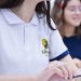 Legacy School lidera crescimento de franquias educacionais no Brasil