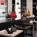 Luxity avança do mercado de luxo engajando com Inteligência Artificial