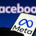 Meta inicia testes com 'Notas da comunidade' no Facebook e Instagram após acabar com moderação
