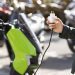 iFood e YvY Capital anunciam investimento para impulsionar motos elétricas no Brasil