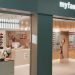 MyFamily expande negócio pet pelo mundo com personalização e sustentabilidade