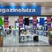 Magazine Luiza: lucro líquido totaliza R$ 294,8 milhões no 4º trimestre