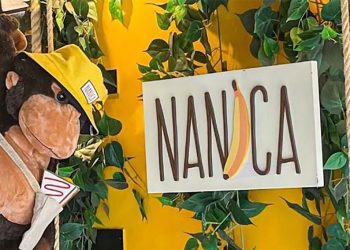 Nanica Brasil expande suas operações em SP e chega ao aeroporto de Guarulhos