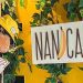 Nanica Brasil expande suas operações em SP e chega ao aeroporto de Guarulhos