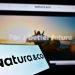 Natura&CO registra prejuízo de R$ 438,5 milhões no 4º trimestre
