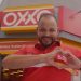 Oxxo completa 5 anos no Brasil com mais de 600 lojas em 24 cidades de São Paulo