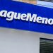 Pague Menos e Brasol chegam 25 ativos de olho na agenda ESG