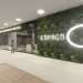 Shopping da Av. Paulista inaugura espaço de 3 mil m² para eventos e reuniões corporativas