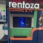 Rentoza