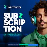 Rentoza