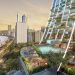 Residencial Senna Tower terá apartamentos de até R$ 200 milhões em Balneário Camboriú