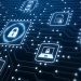Gartner revela as 6 principais tendências de segurança cibernética para 2025