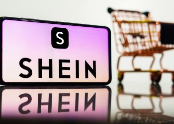 Shein fecha com 336 fábricas no Brasil e revisa meta de 2 mil