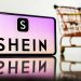 Shein fecha com 336 fábricas no Brasil e revisa meta de 2 mil