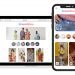 StreamShop aposta em video commerce para integrar jornada de compra do cliente