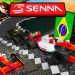Minecraft leva Ayrton Senna e a Turma da Mônica para o universo do jogo