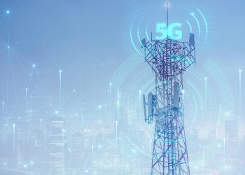 Modelo de negócio das teles não é sustentável e precisa mudar, afirma diretor da GSMA