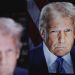 Trump disse que não quer conversar agora, não adianta Lula buscar diálogo, diz Gleisi Hoffmann